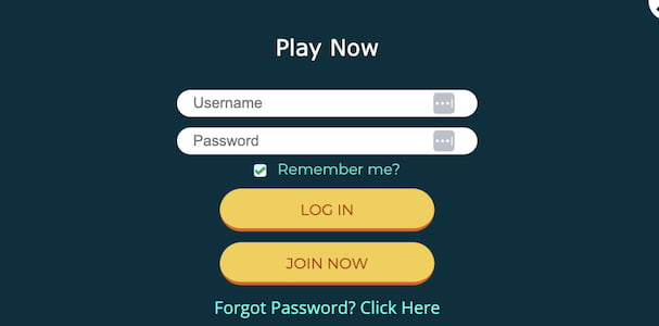 Gameplay amazon slots canada