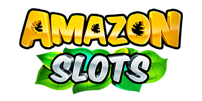 amazon slots canada